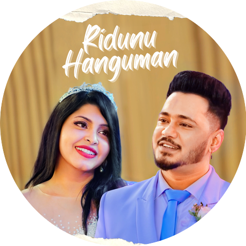 Nilupul Bandara and Sachini Ranawaka