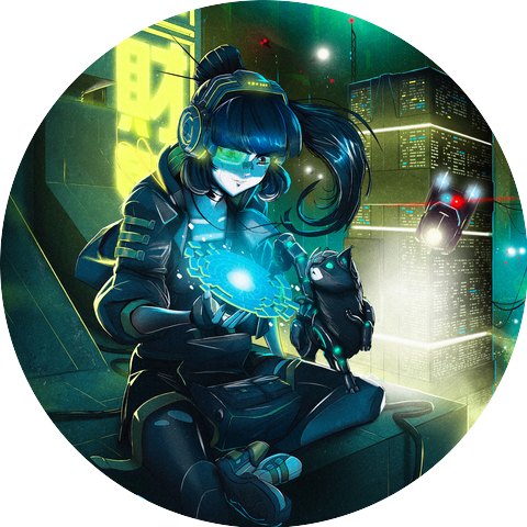 Retroware