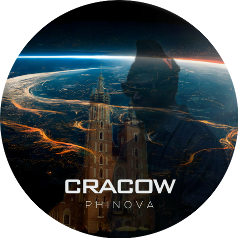 Phinova