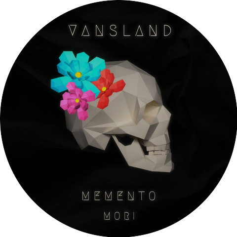 VANSLAND