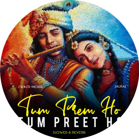Swasti Mehul & Jalraj