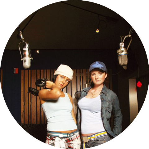 t.A.T.u.