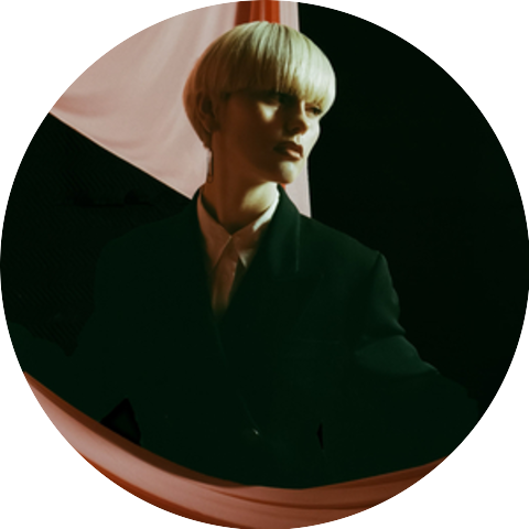 Tommi Aura