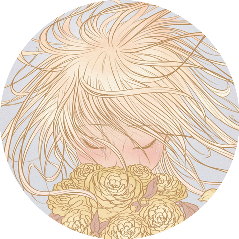 Singto Conley & Moon Jelly