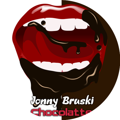 Jonny Bruski