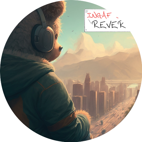Ingaf Beats