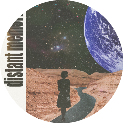 itsjrad & Lifted LoFi