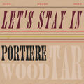 Portiere Woodtar