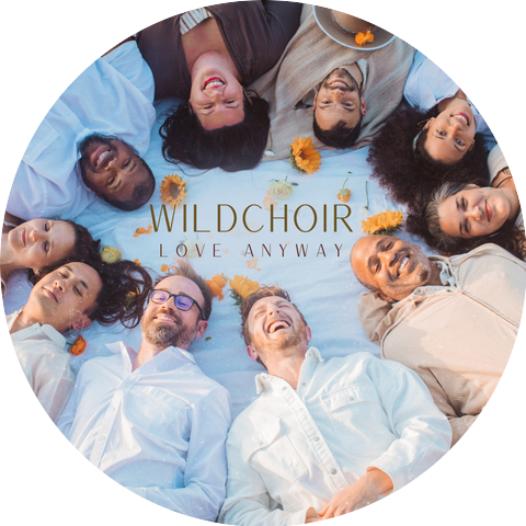 Wildchoir