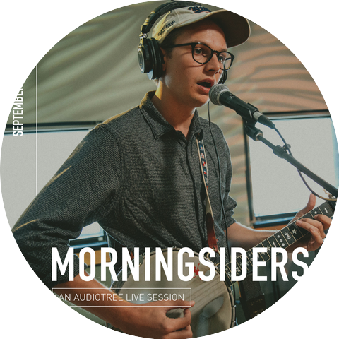 Morningsiders and Audiotree
