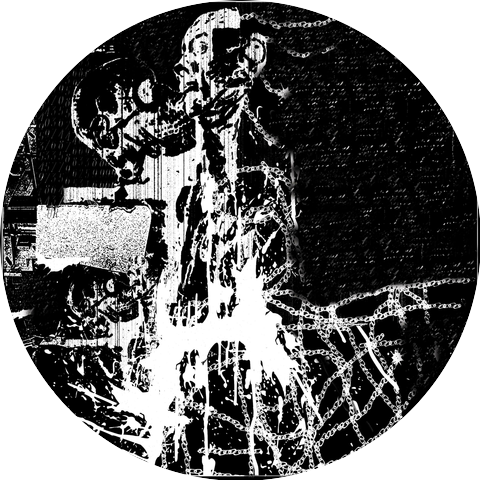 onewaymirror