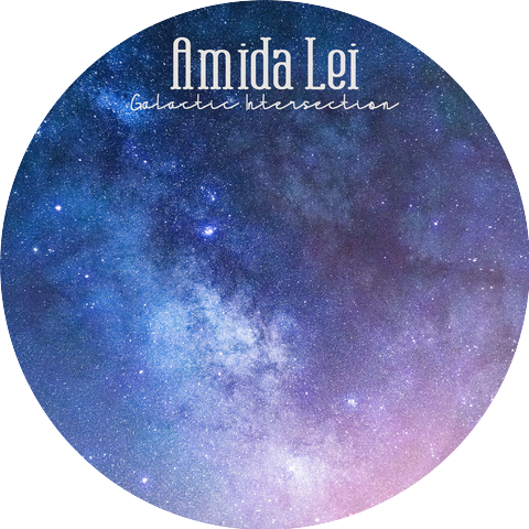 Amida Lei