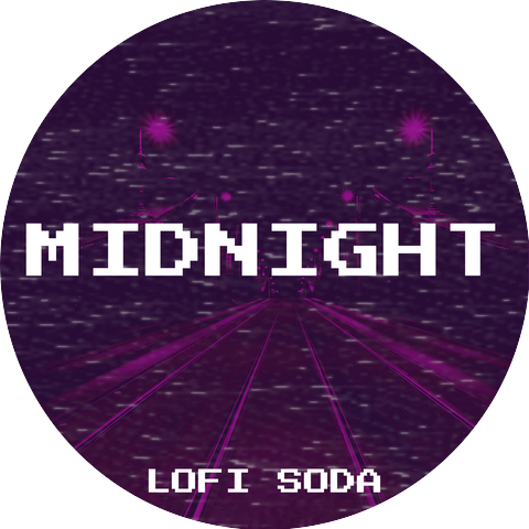 Lofi Soda