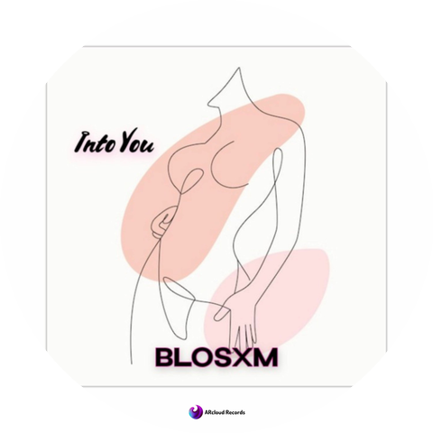 BLOSXM