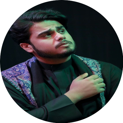 حسن الكطراني