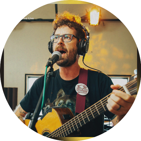 AJJ and Audiotree