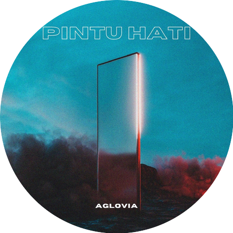 Aglovia