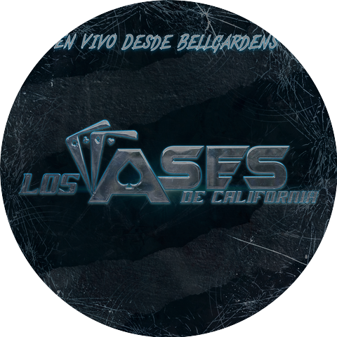 Los Ases De California