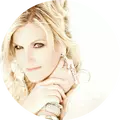 Trisha Yearwood