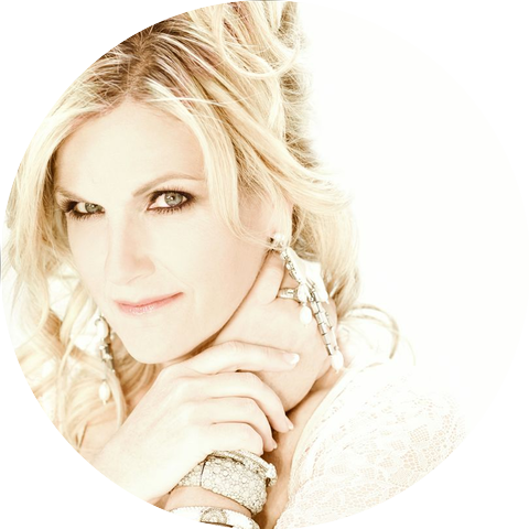 Trisha Yearwood