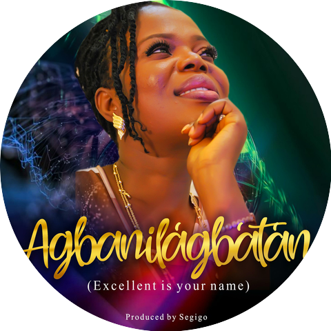 OLUYINKA ZIBAH
