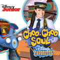 Choo Choo Soul