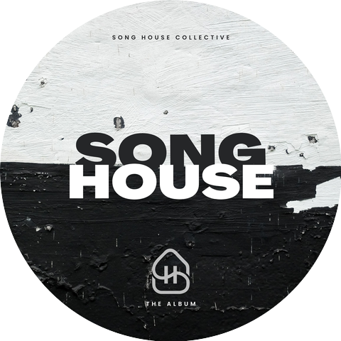 Song House & Wé Ani