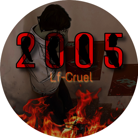 Lf-Cruel