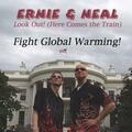 Ernie & Neal