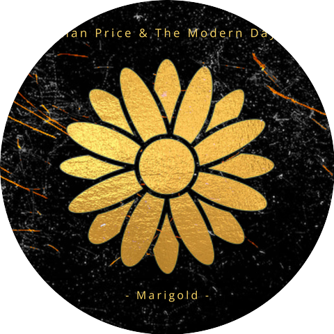 Alan Price & The Modern Day