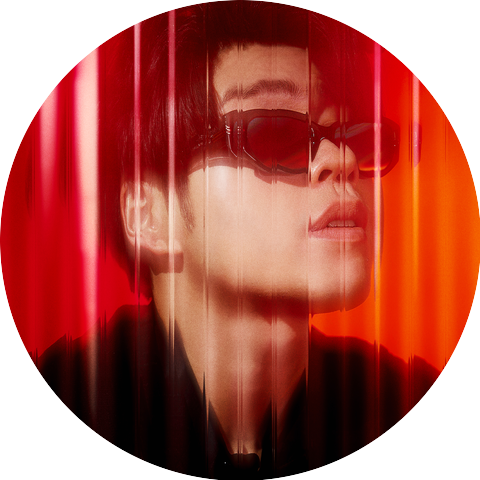 Atom Chanakan