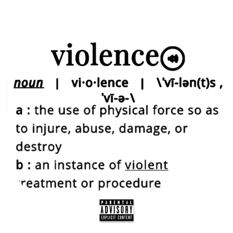 VampViolence