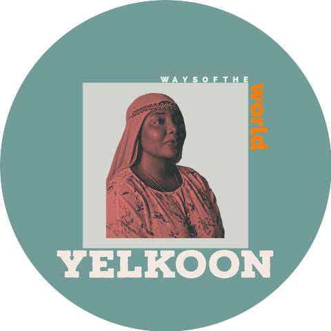 Yelkoon