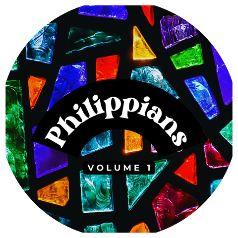 BiblewithBeats