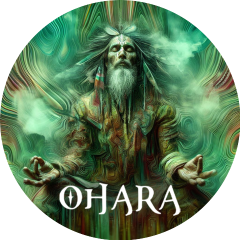 Ohara(Brazil)