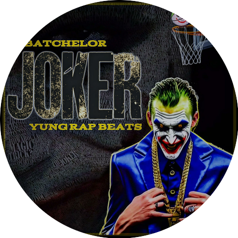 Batchelor x Yung Rap Beats