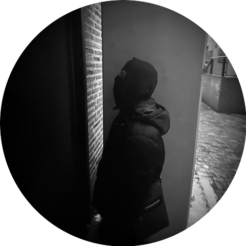 YoungDaggersPain