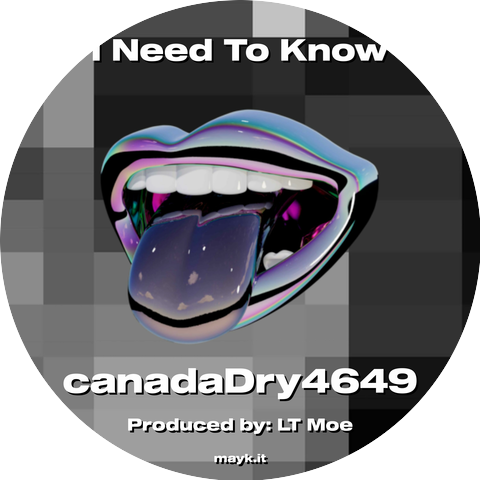 canadaDry4649