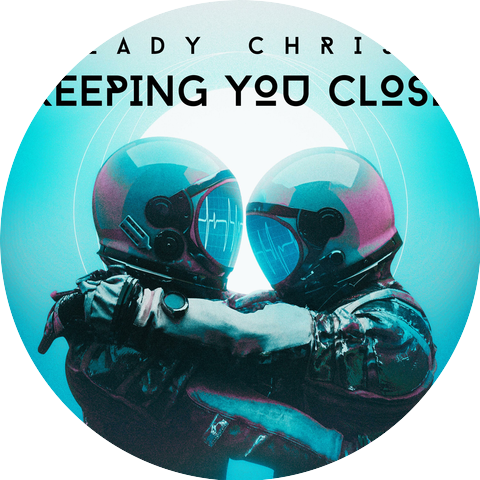 Lady Chris