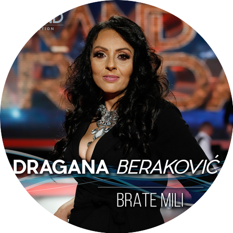 Dragana Beraković & Grand Production