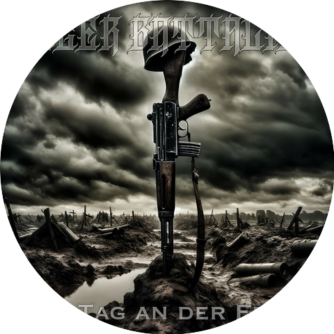 Tiger Battalion