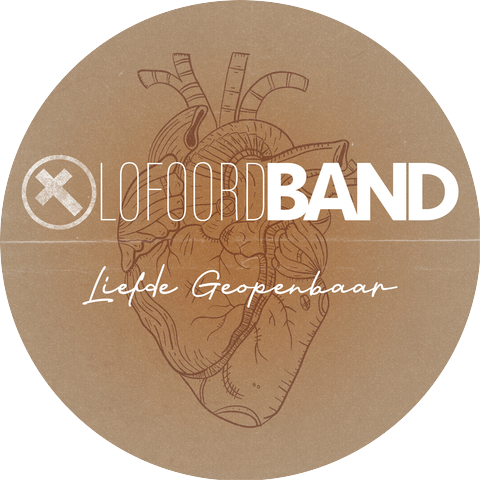 Lofoord Band