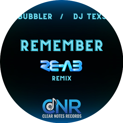 Dj Texsta - Dj Bubbler