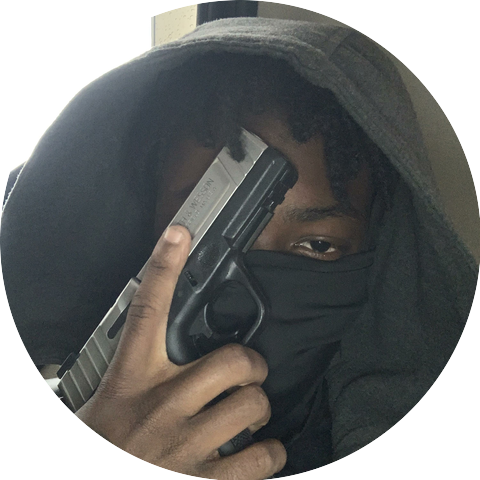 SS.Blizzy