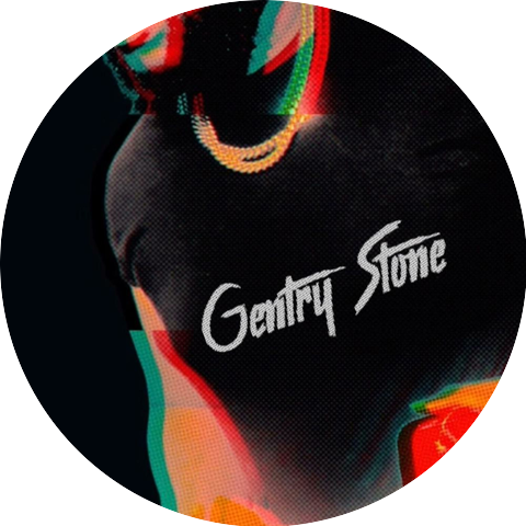 Gentry Stone