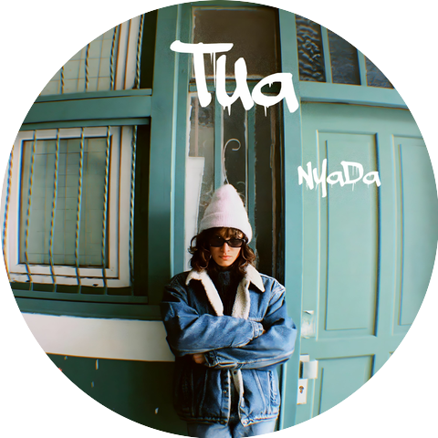 Nyada