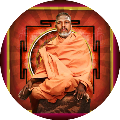 SIVA DAMODHARAN AYYA