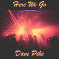 Dave Pike