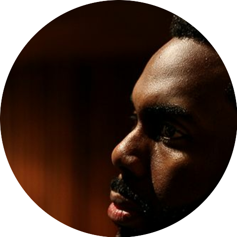 Nate Smith