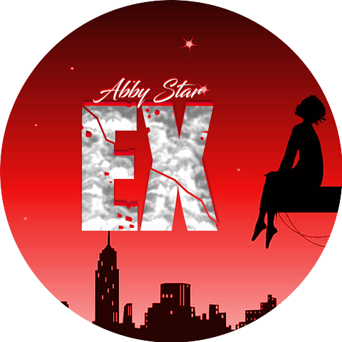 Abby Star